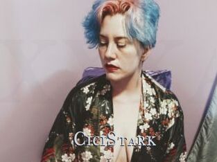 CiciStark