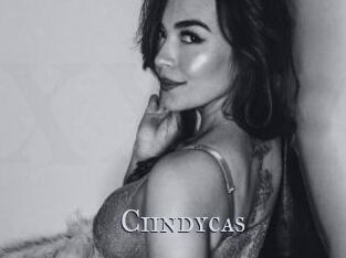 Ciindycas