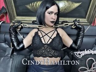 CindyHamilton
