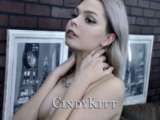 CindyKitt