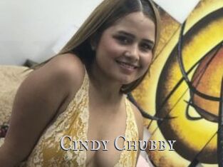 Cindy_Chubby