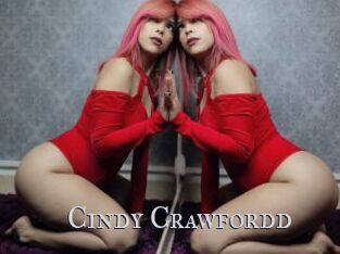 Cindy_Crawfordd