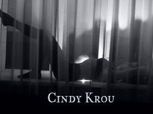 Cindy_Krou