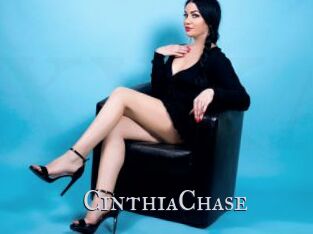 CinthiaChase