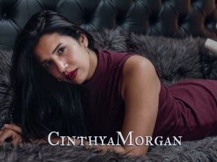 CinthyaMorgan