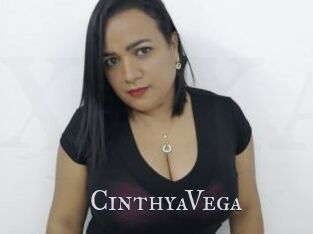 CinthyaVega