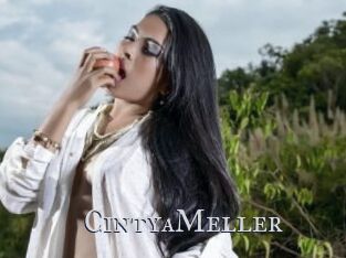 CintyaMeller