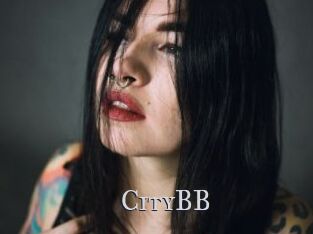 CityBB