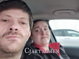 Cjartmeier Xxx Amateur
