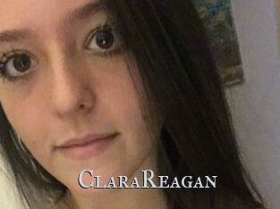 Clara_Reagan