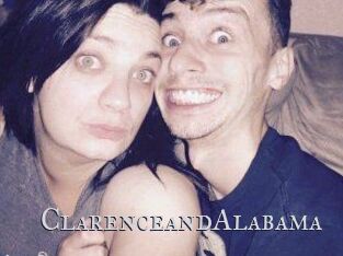 Clarence_and_Alabama