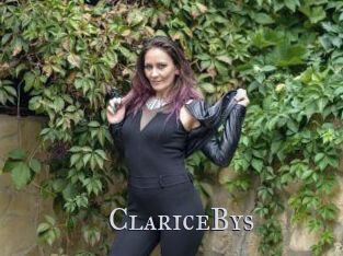 ClariceBys
