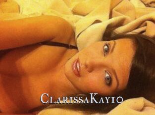 ClarissaKay10