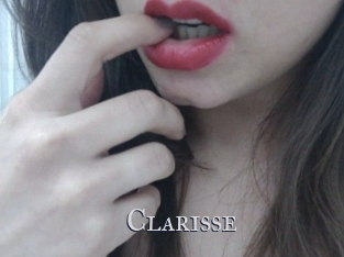 Clarisse