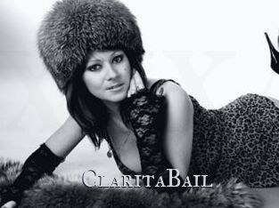 ClaritaBail