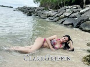 ClarkGriffin