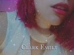 Clark_Emily Xxx Amateur