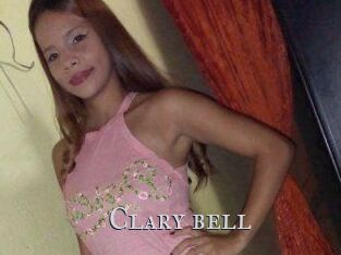 Clary_bell