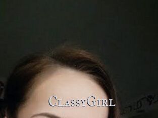ClassyGirl_