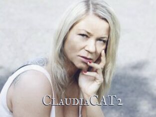 ClaudiaCAT2