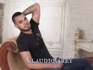 ClaudioGrey