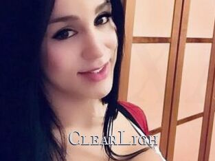 ClearLigh