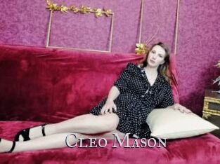 Cleo_Mason