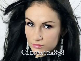 Cleopatra888