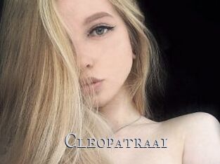 Cleopatraa1