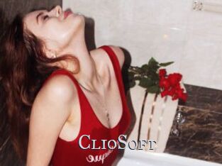 ClioSoft