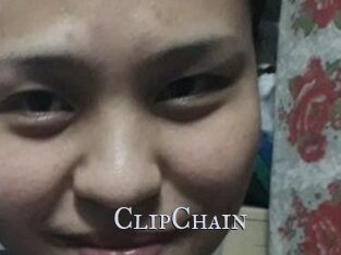 Clip_Chain