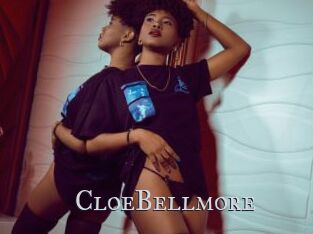 CloeBellmore