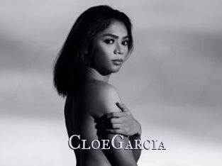 CloeGarcia