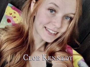 Cloe_Kennedy Xxx Amateur