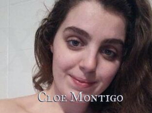 Cloe_Montigo