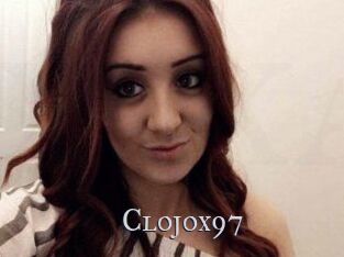Clojox97