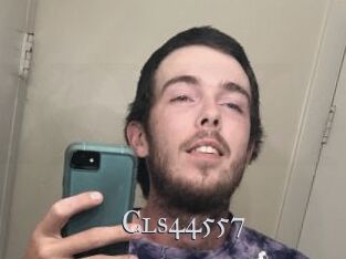 Cls44557