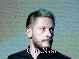 ClubNani