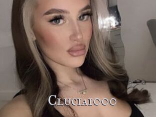Clucia1000