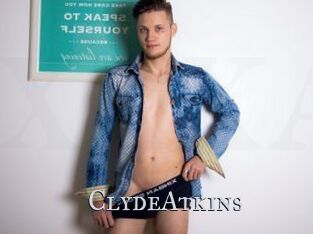 ClydeAtkins