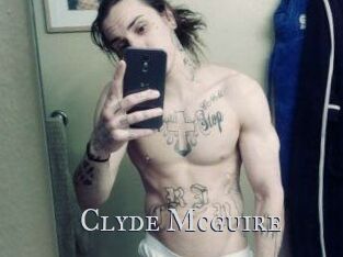 Clyde_Mcguire