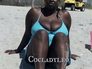 Cocladyleo