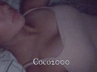Coco2000
