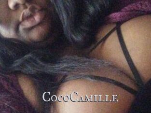 CocoCamille