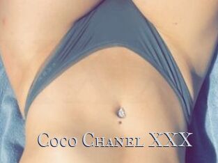Coco_Chanel_XXX