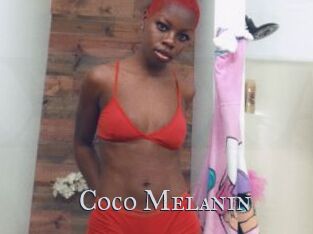 Coco_Melanin