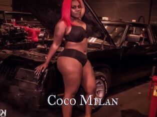Coco_Milan