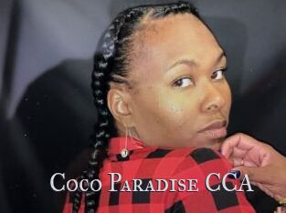 Coco_Paradise_CCA