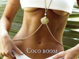 Coco_boom Xxx Amateur