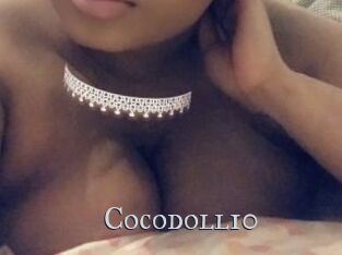 Cocodoll10